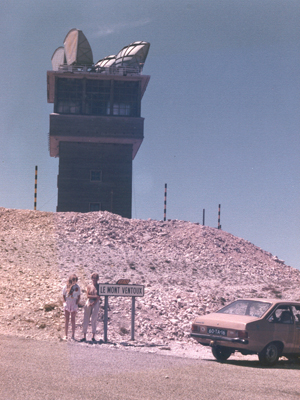ventoux